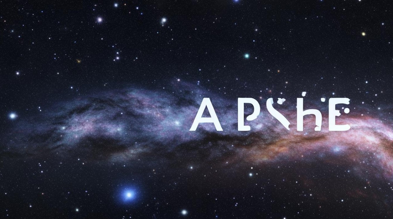 What Is the English Word That Extends to Universe?-图4
