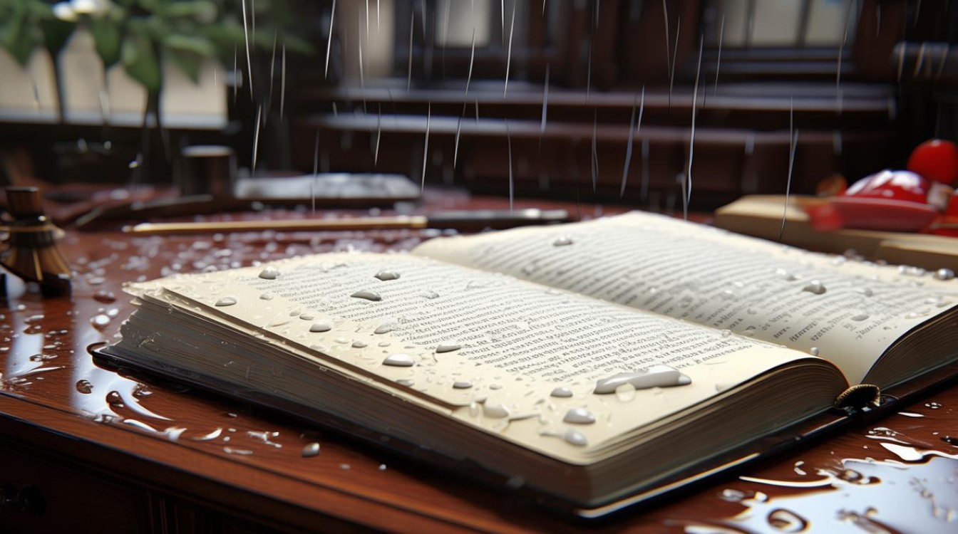 How to Write a Reflective English Essay on The Beauty of Rain?-图2
