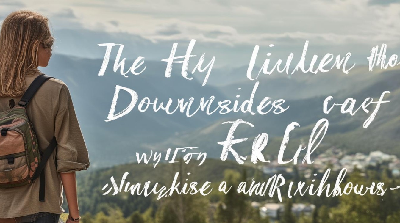 Is Travel Always Perfect? The Hidden Downsides You Need to Know-图4