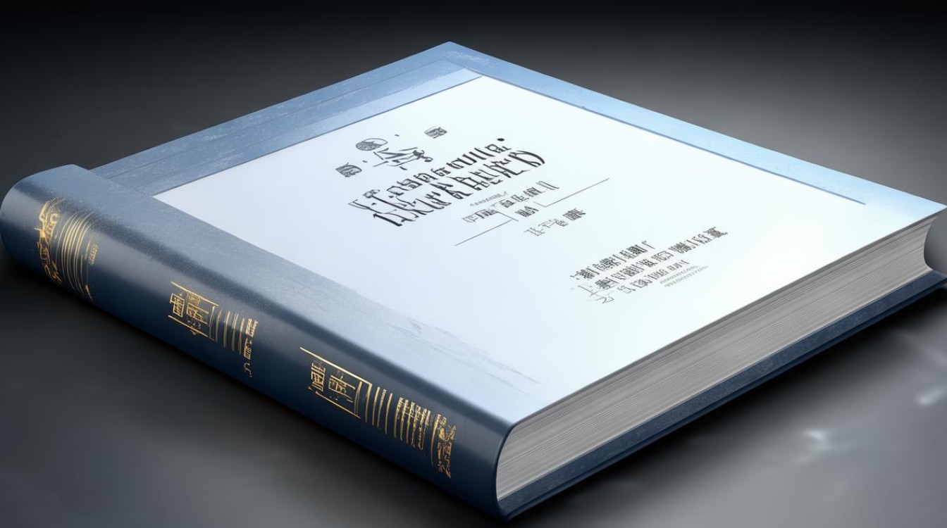 如何掌握大学英语四级作文高分技巧？实战解析助你轻松过关！-图4