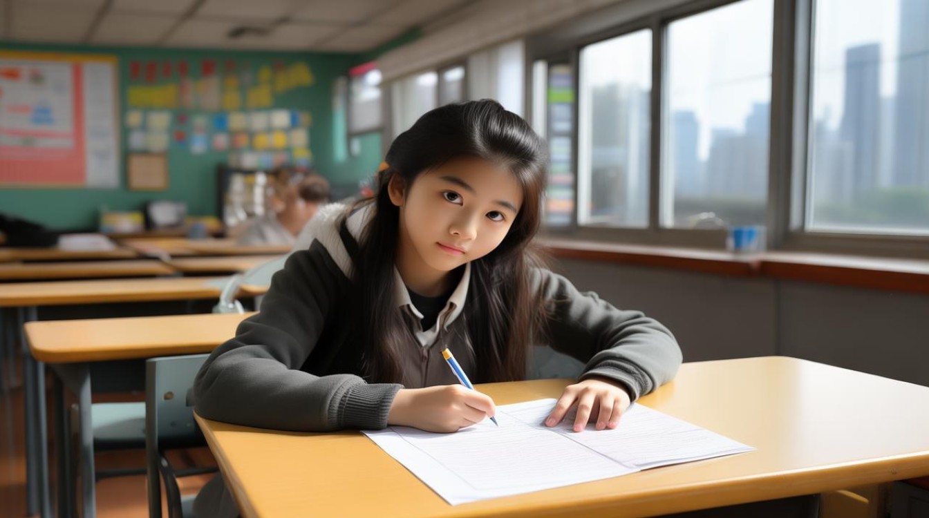初三学生如何理解责任？长沙作文范文解析-图2