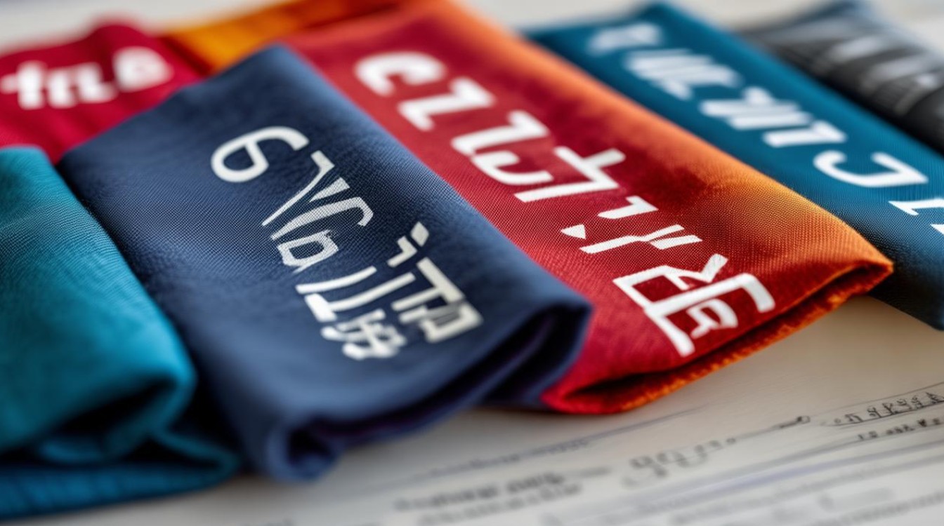 How to Spell Clothes in English Correctly?-图1