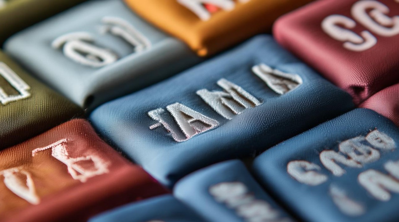 How to Spell Clothes in English Correctly?-图2