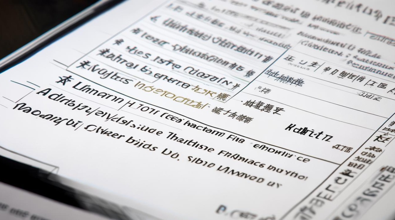 国内英语6级词汇量相当于雅思什么水平？-图1