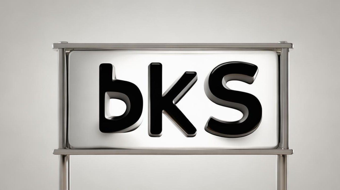 What is the word with phonetic transcription /b ks/?-图2
