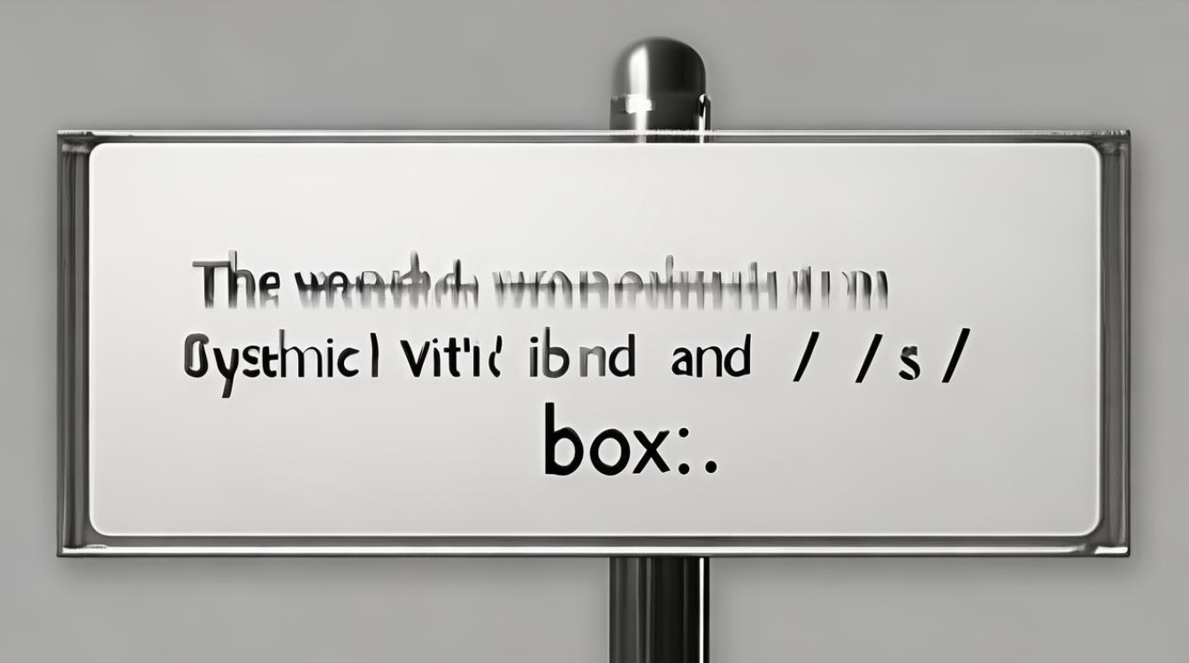 What is the word with phonetic transcription /b ks/?-图3