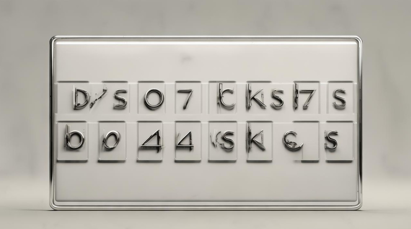 What is the word with phonetic transcription /b ks/?-图4