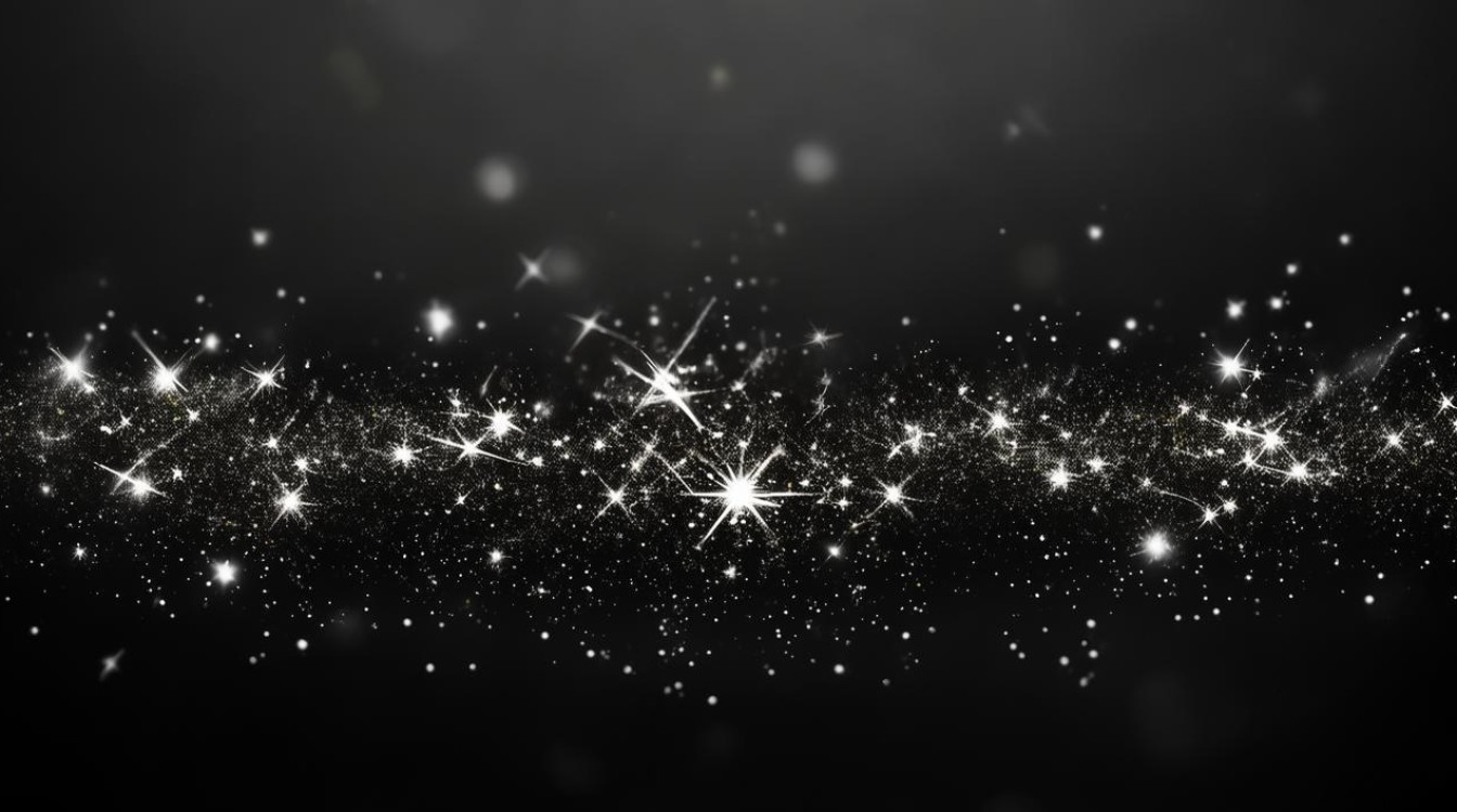 How to Say Stars in English?-图4