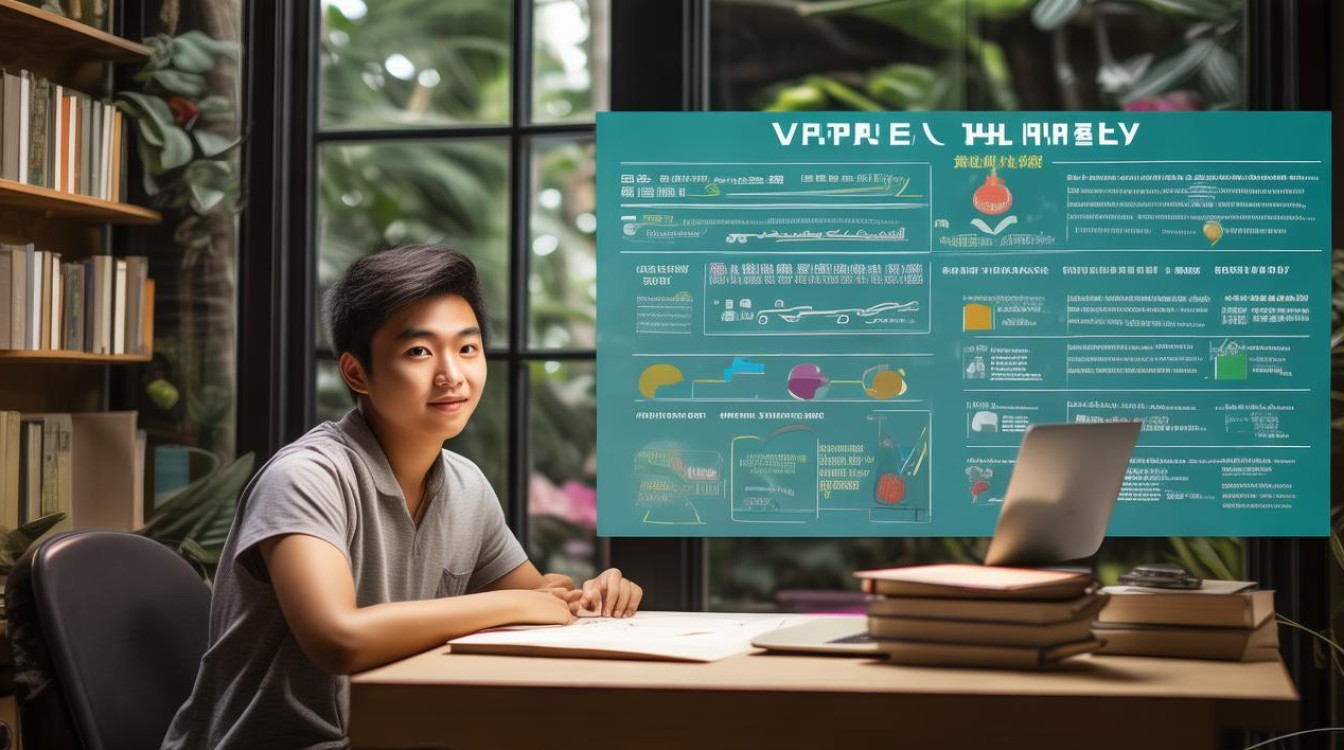 GRE Verbal高分但作文低分？原因解析与高效提分策略-图3