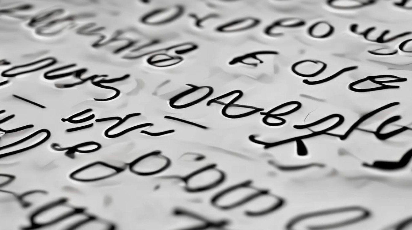 Are You Pronouncing These Common English Words Correctly?-图1