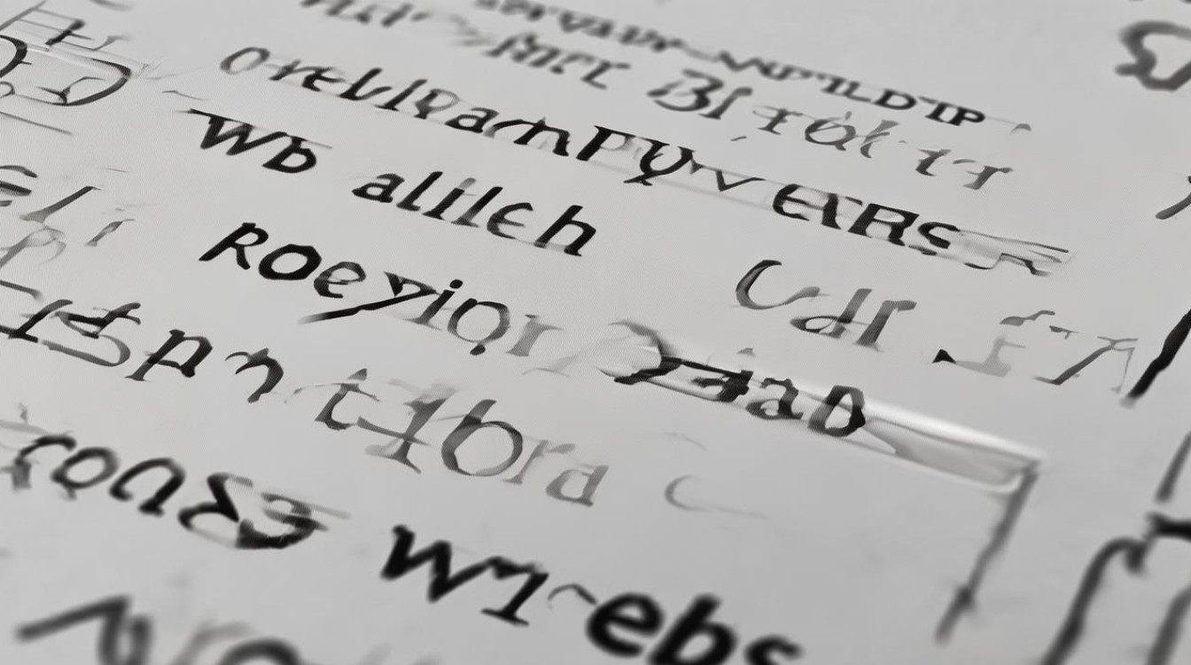 Are You Pronouncing These Common English Words Correctly?-图2