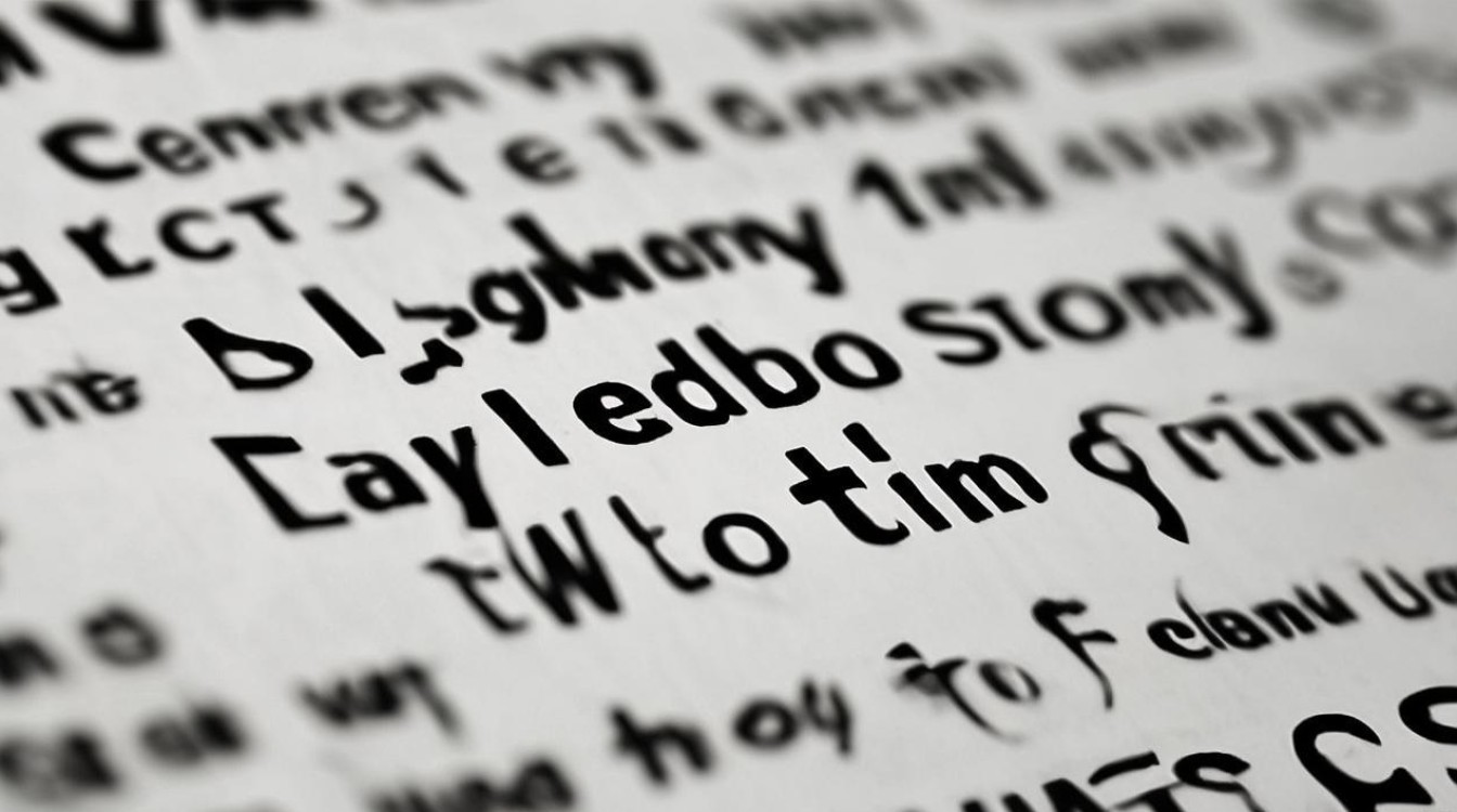 Are You Pronouncing These Common English Words Correctly?-图3