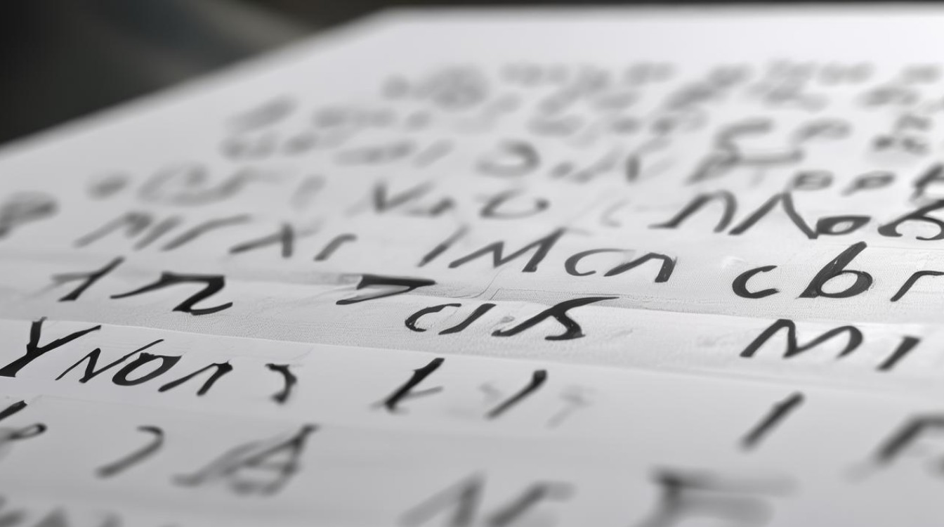 Are You Pronouncing These Common English Words Correctly?-图4