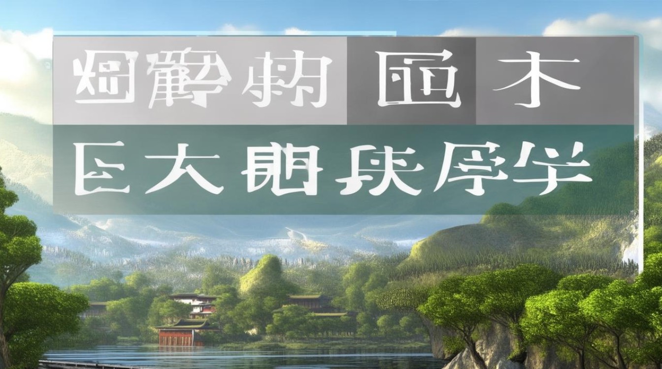 GRE中国考生作文平均分是多少？-图2