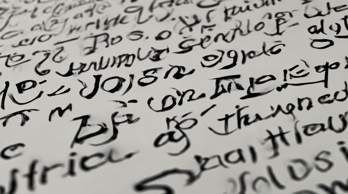 50+ Essential English Adjectives for Authentic Expression: Which Ones Do You Know?-图3