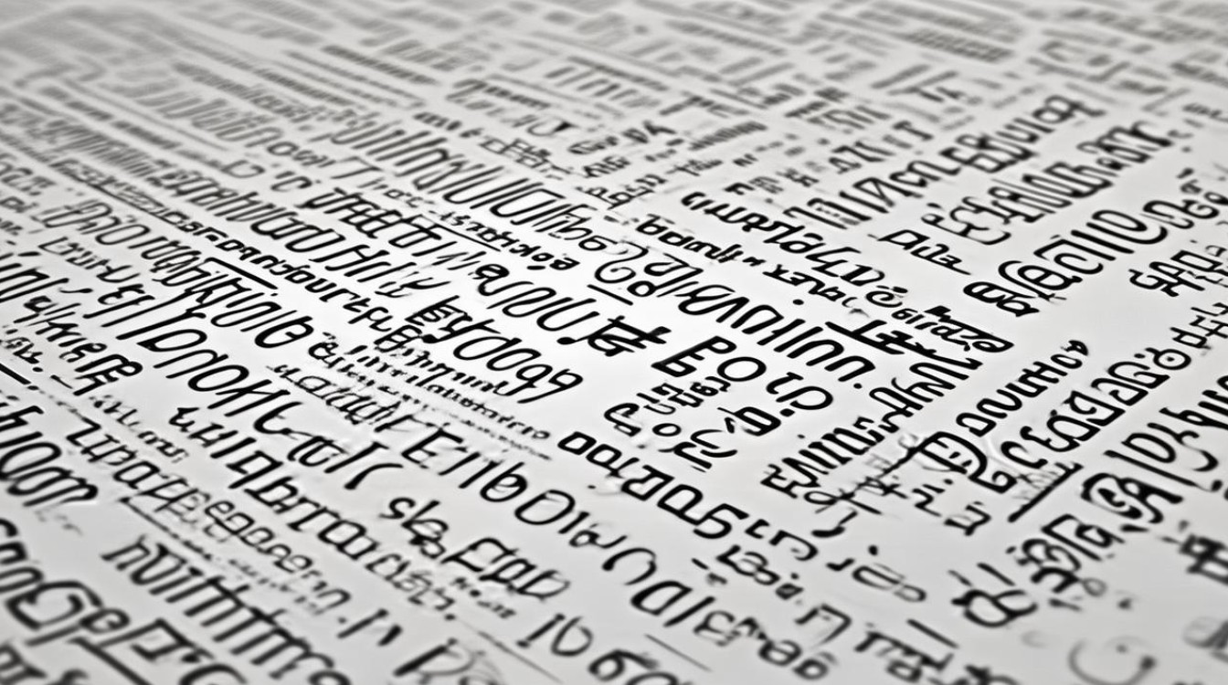 50+ Essential English Adjectives for Authentic Expression: Which Ones Do You Know?-图4