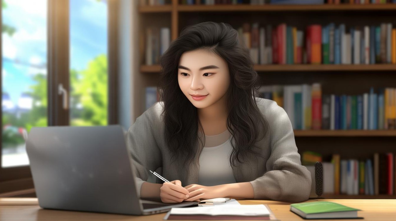 大学离家住有哪些利与弊？雅思作文解析-图2