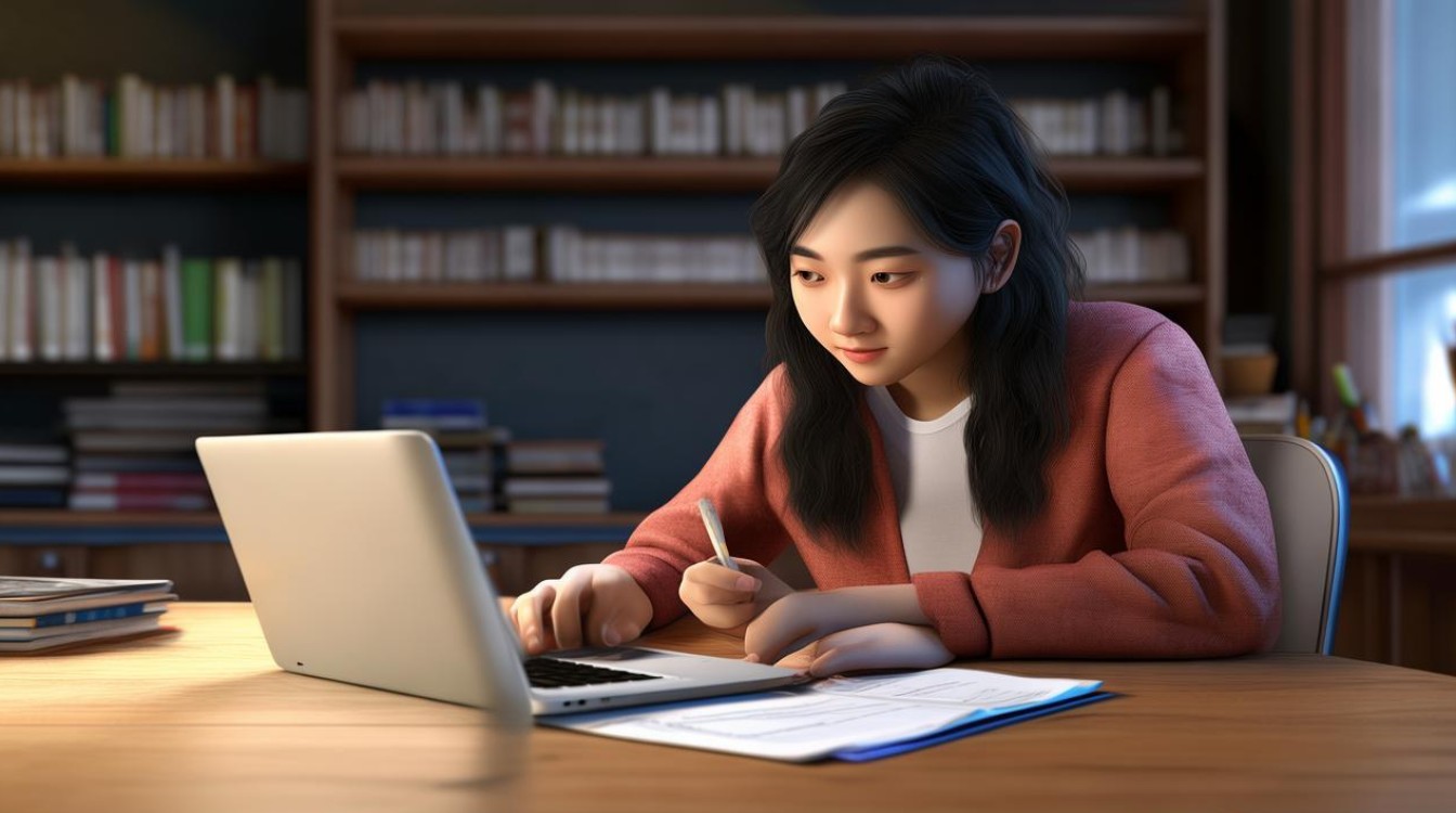 大学离家住有哪些利与弊？雅思作文解析-图4