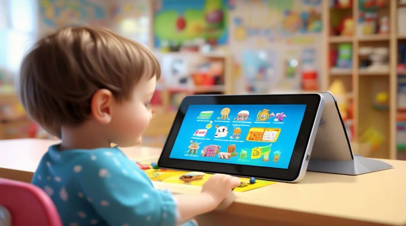如何选择适合幼儿园初学英语的单词软件？家长指南-图2