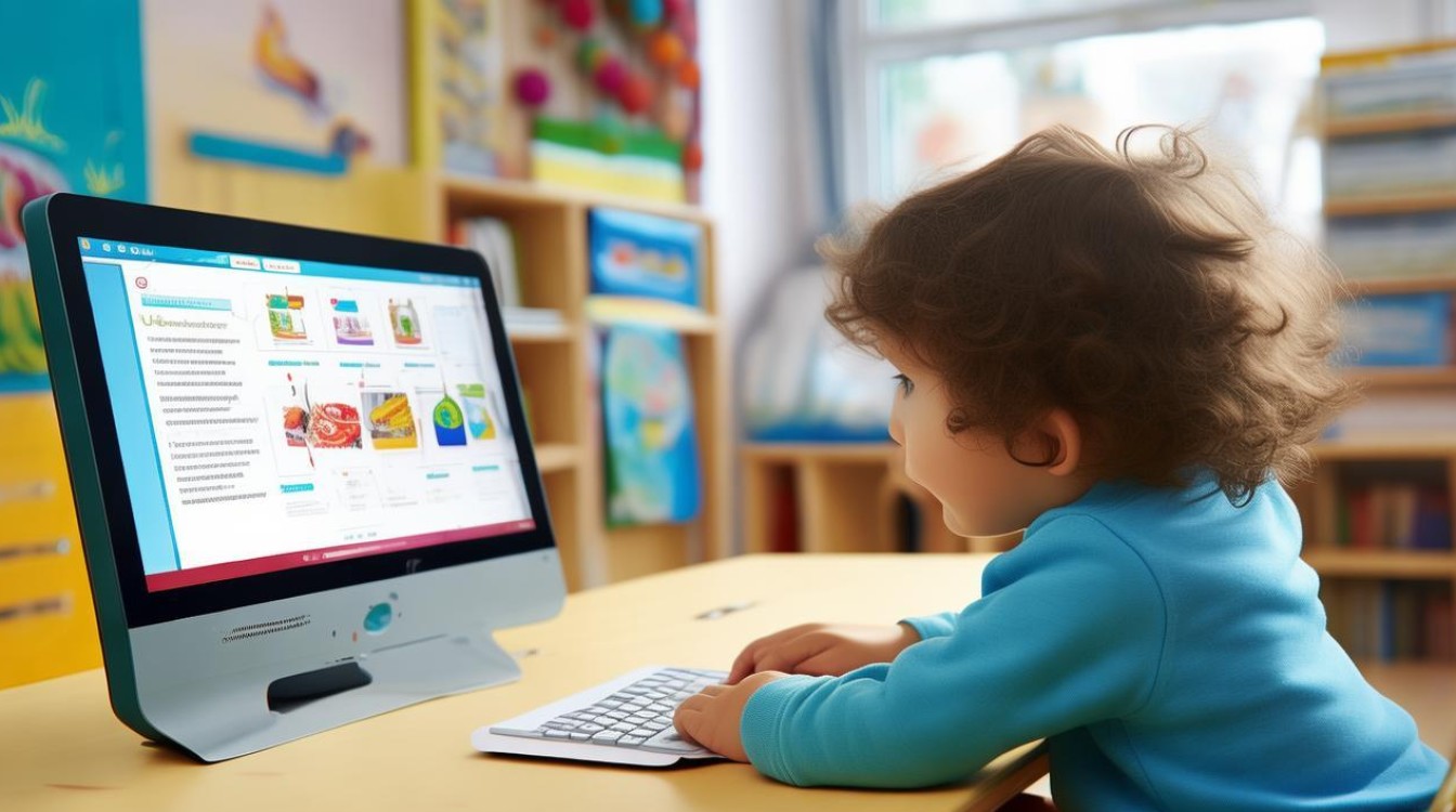 如何选择适合幼儿园初学英语的单词软件？家长指南-图4