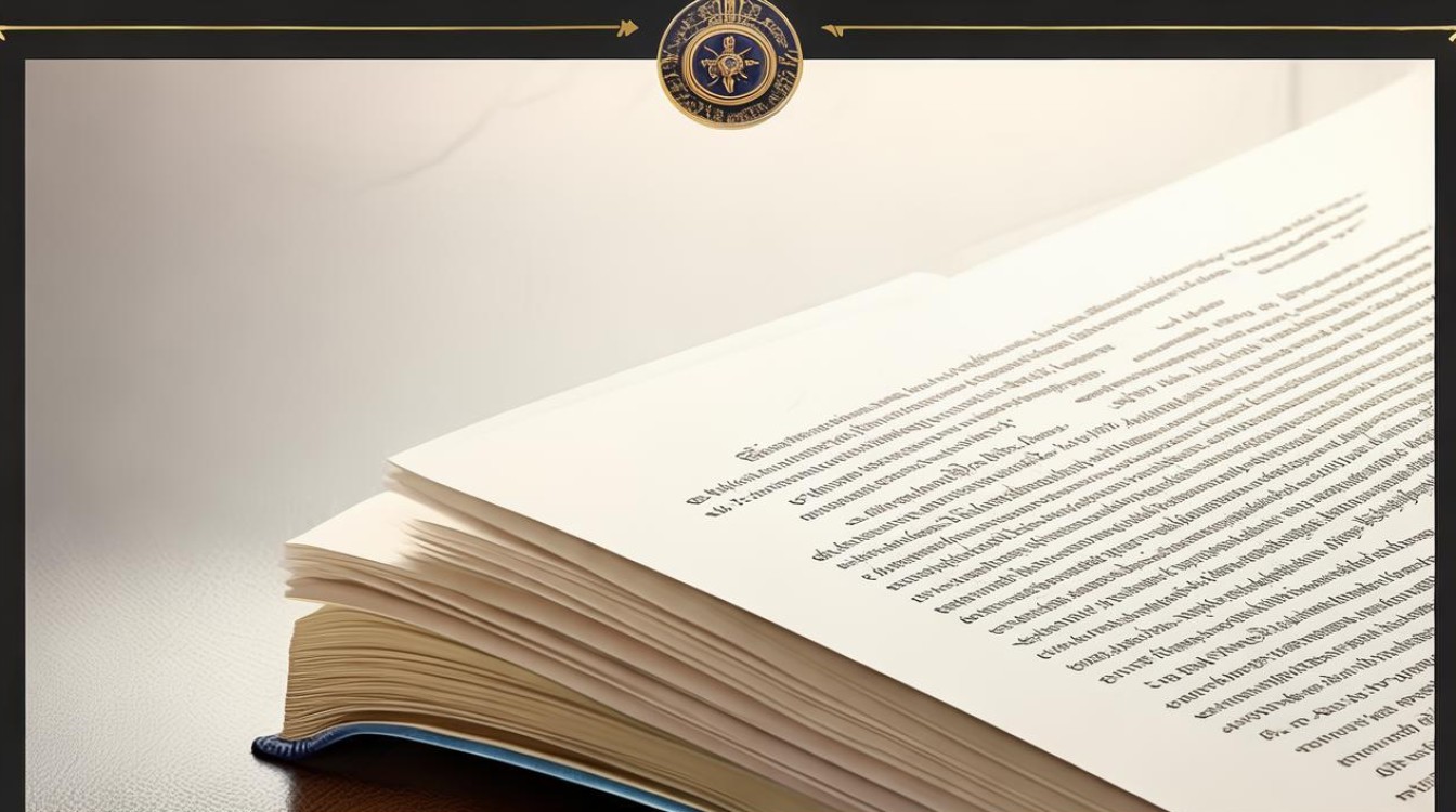 如何利用新航道名师的高分模板提升雅思作文成绩？-图1