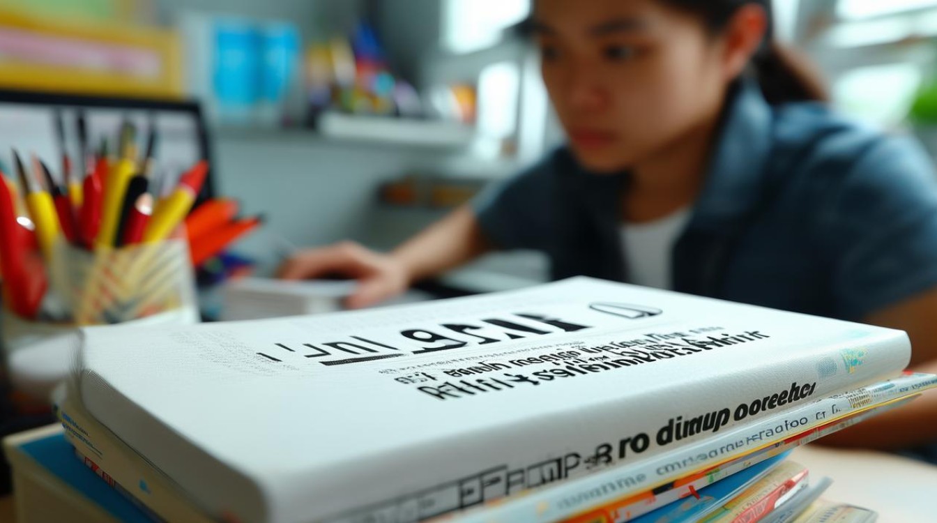 越南雅思作文真题解析，如何高效备考？-图2