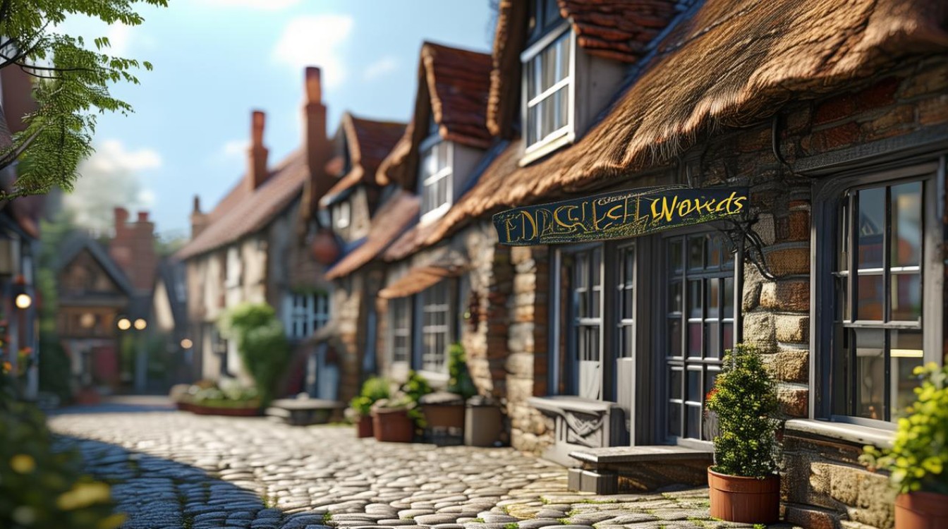 How to Say UK in English?-图3