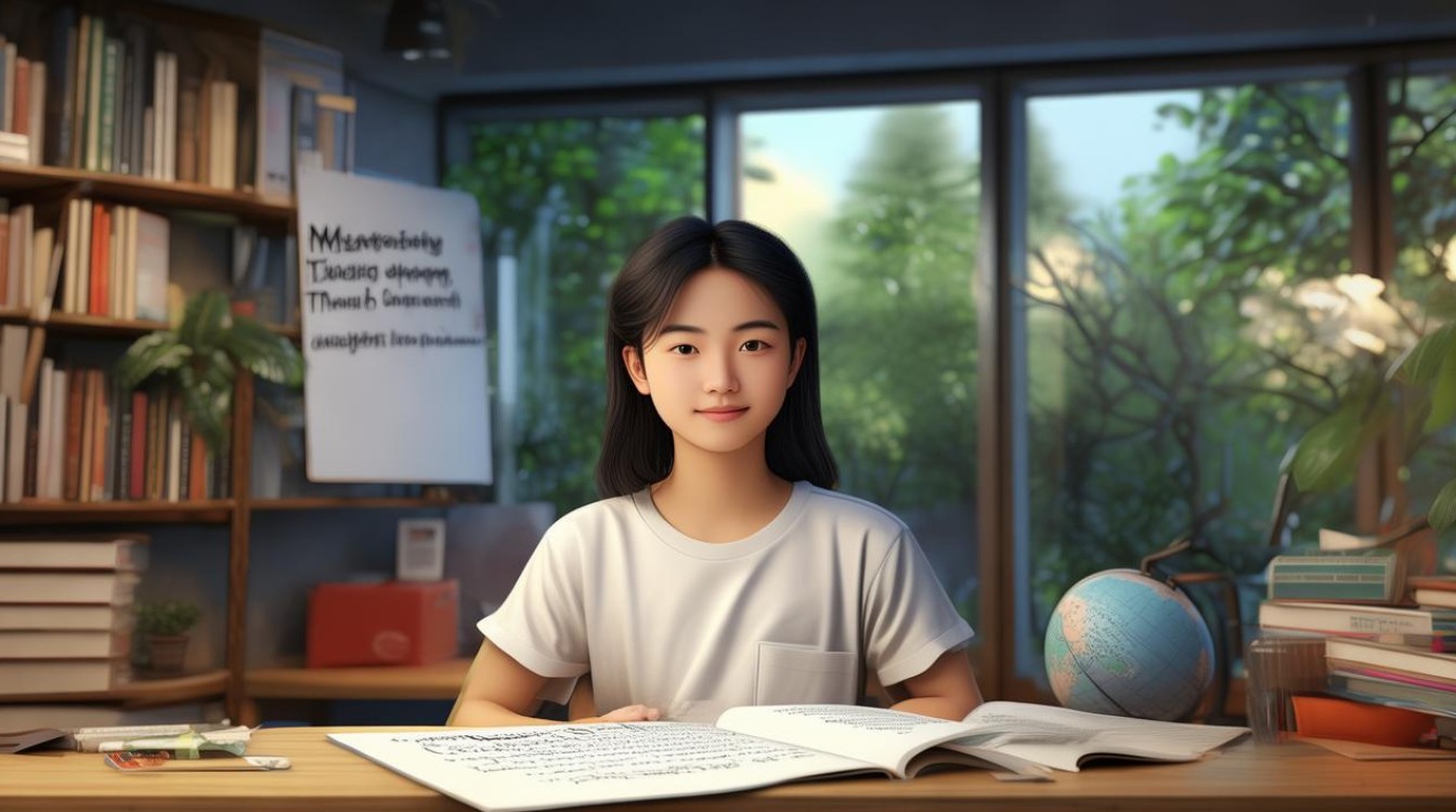 How Can English Composition Help You Master IELTS Speaking?-图4