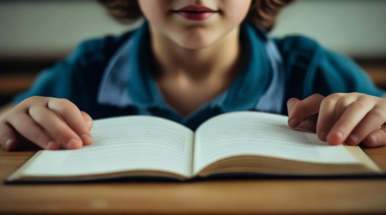 二年级学生如何快速掌握一个新单词？-图2