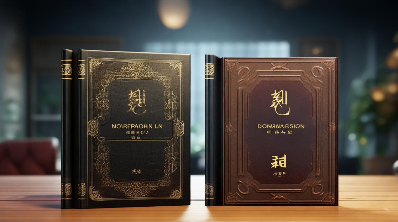 六级和雅思单词有什么区别？哪个更难？-图1