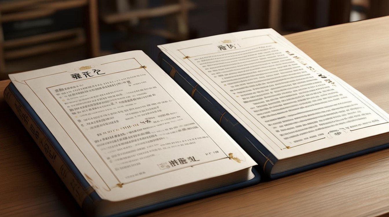 六级和雅思单词有什么区别？哪个更难？-图3