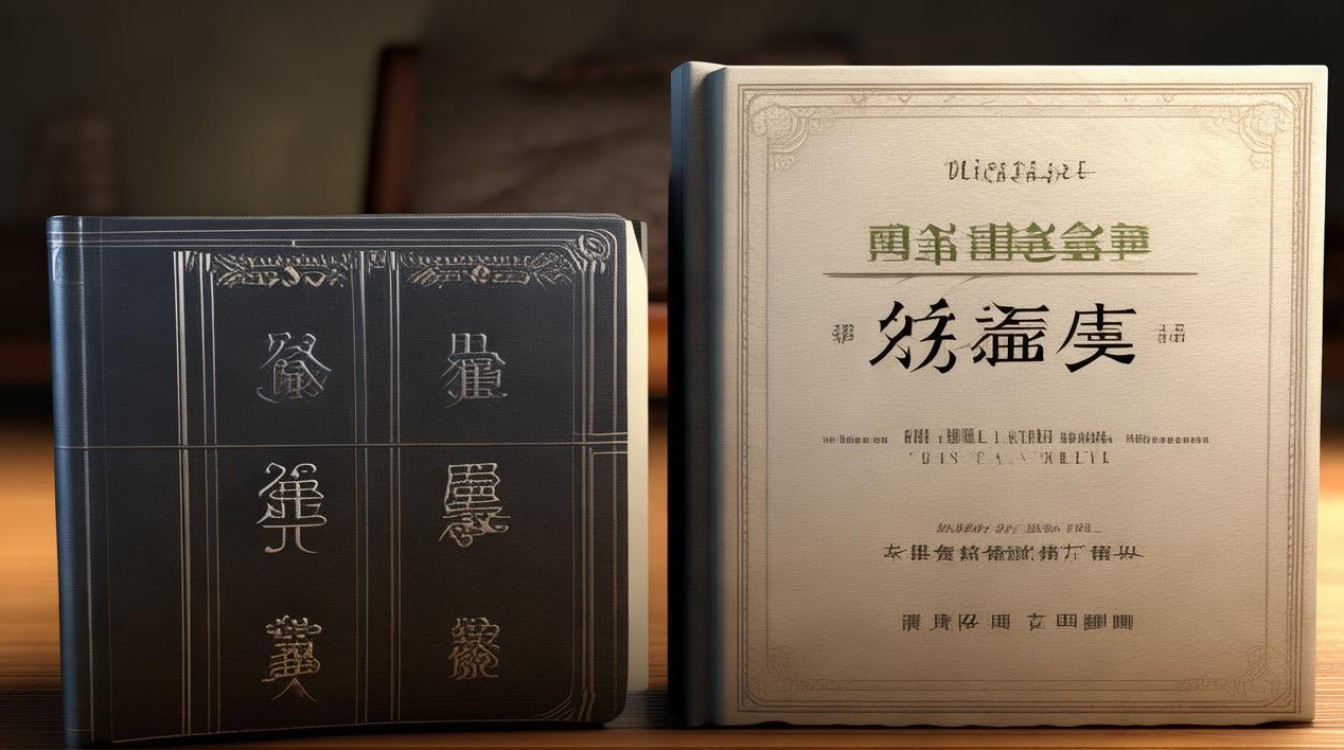 六级和雅思单词有什么区别？哪个更难？-图4
