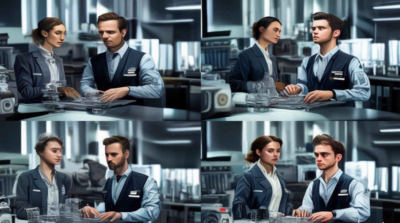 Can Gender Stereotypes in Professions Be Broken the Modern Workplace?-图1