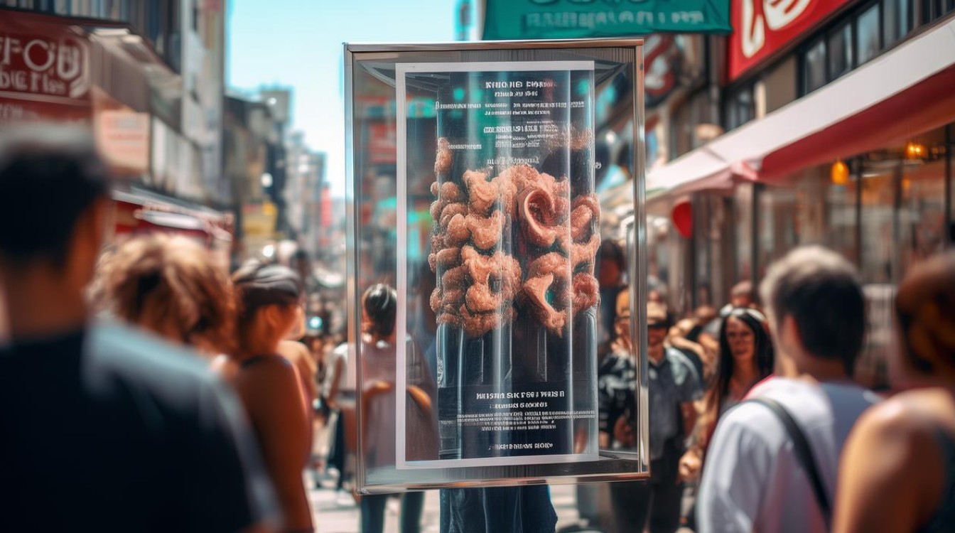 广告如何影响我们的生活？——探讨广告在日常生活中的作用-图2