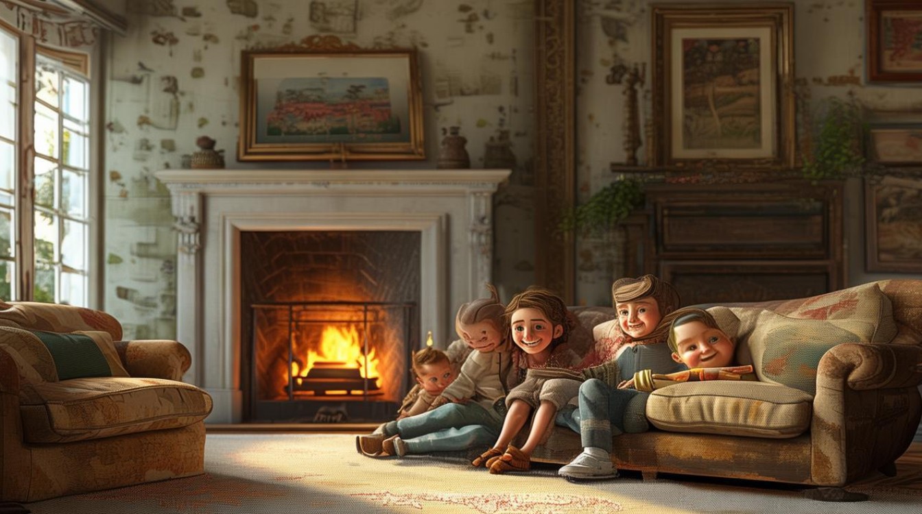 What is the past tense of warm in English?-图2