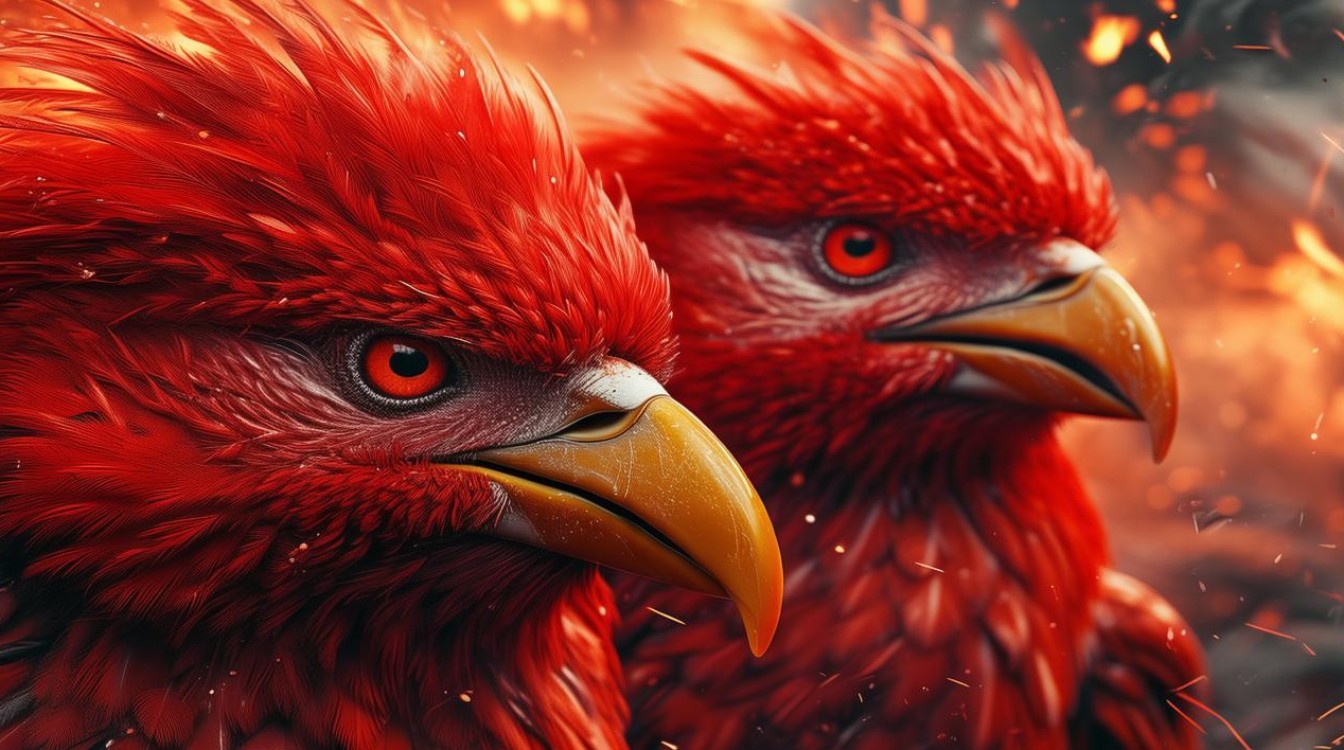 Can Two English Words Really Make You Fly Into a Rage?-图3