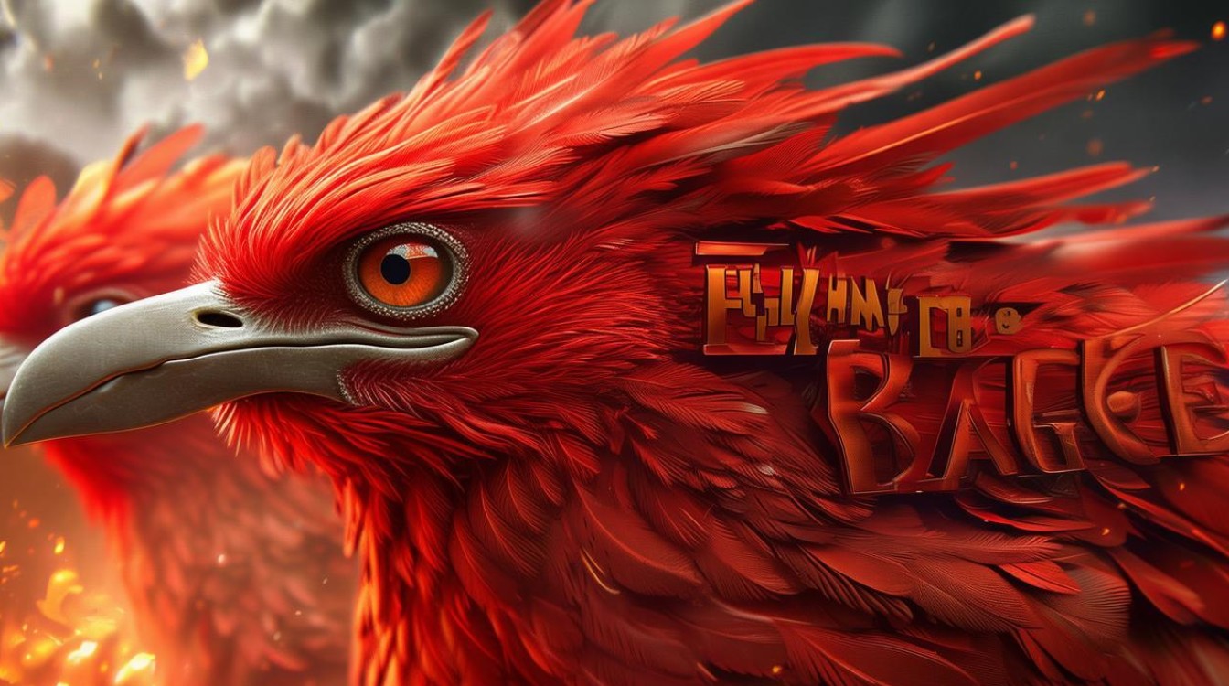 Can Two English Words Really Make You Fly Into a Rage?-图4