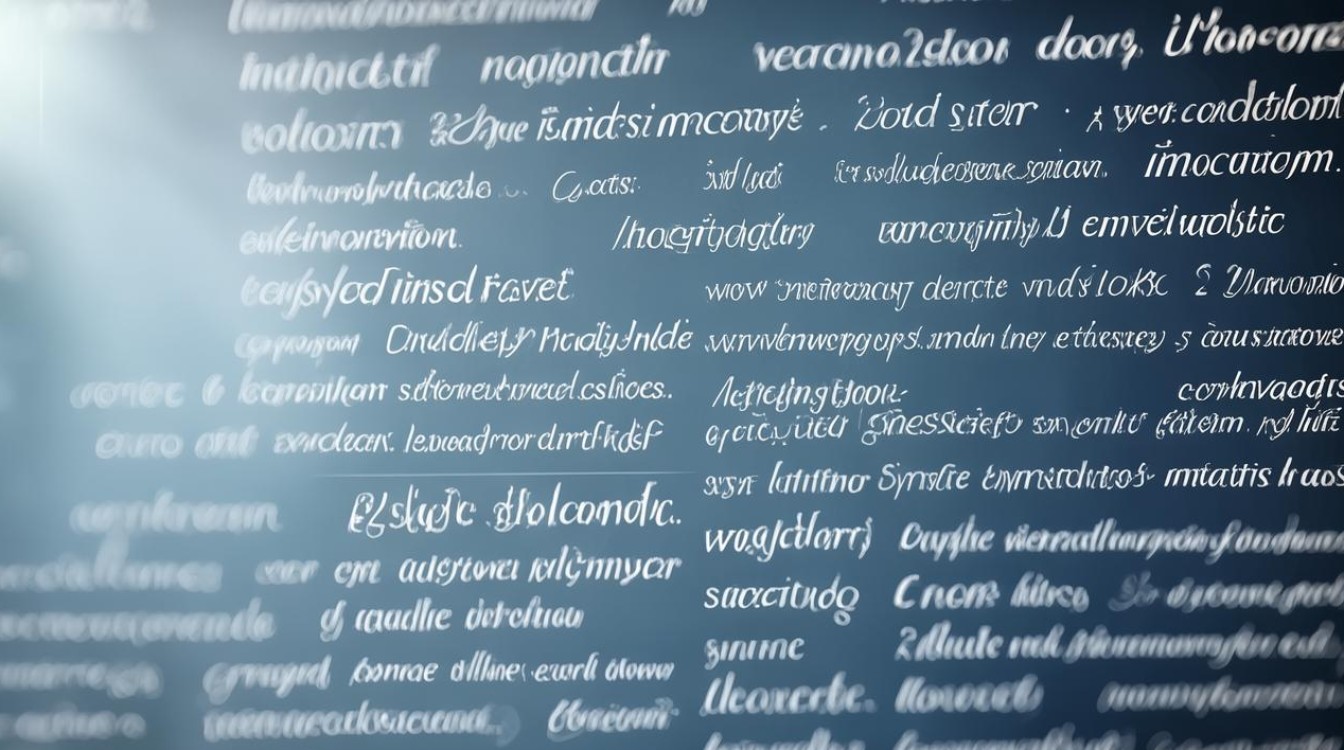 Top English Adjectives to Describe Business: What Are They?-图4