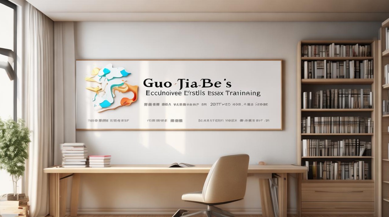 顾家北的雅思作文培训有何独特教学之道？-图4