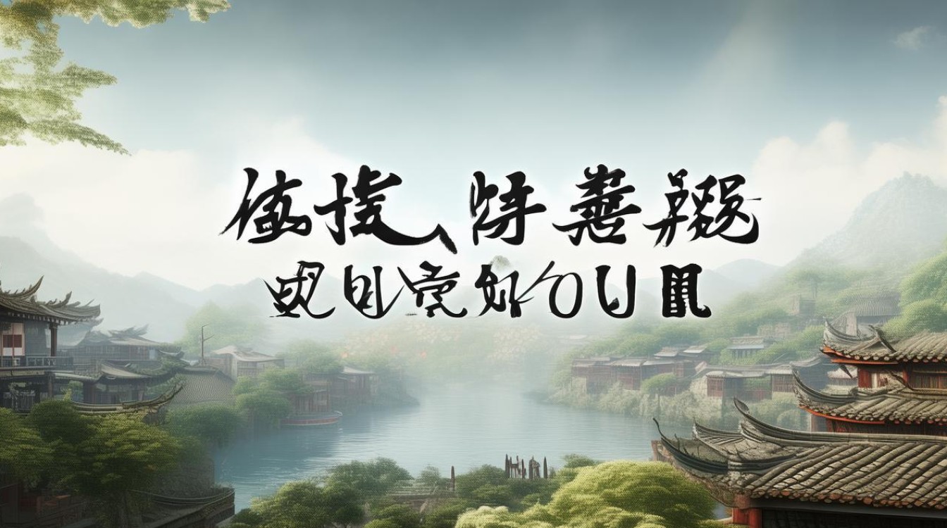 徐州七年级下册第三单元单词有哪些？-图1