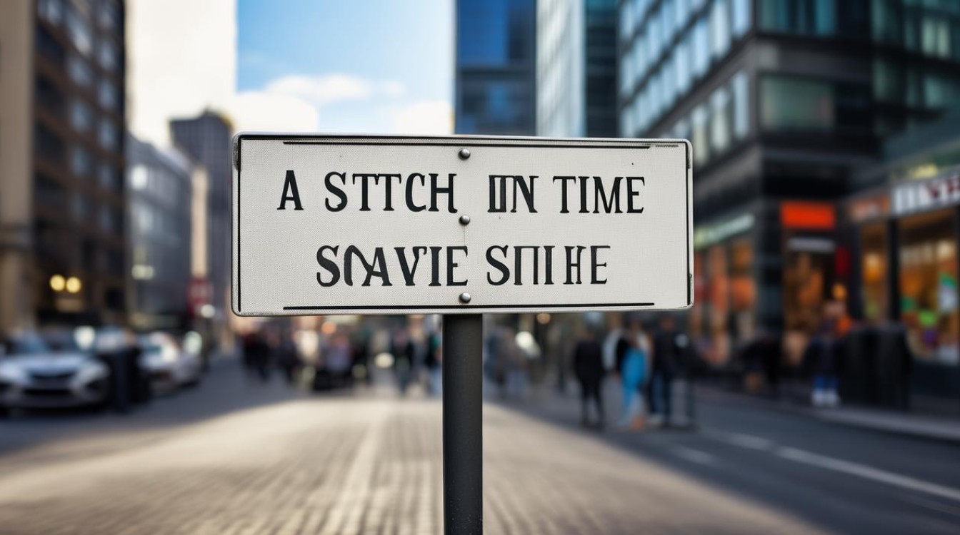 What is the English idiom for a single word?-图1
