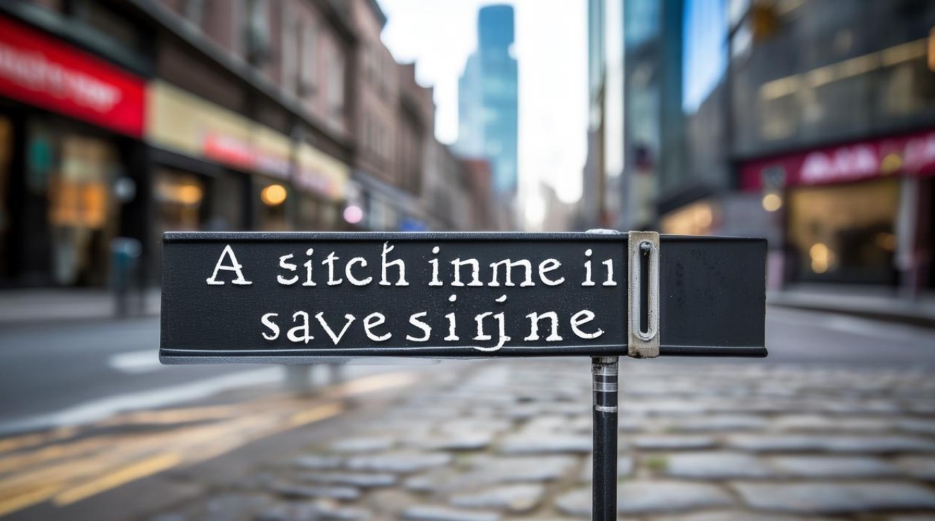 What is the English idiom for a single word?-图3
