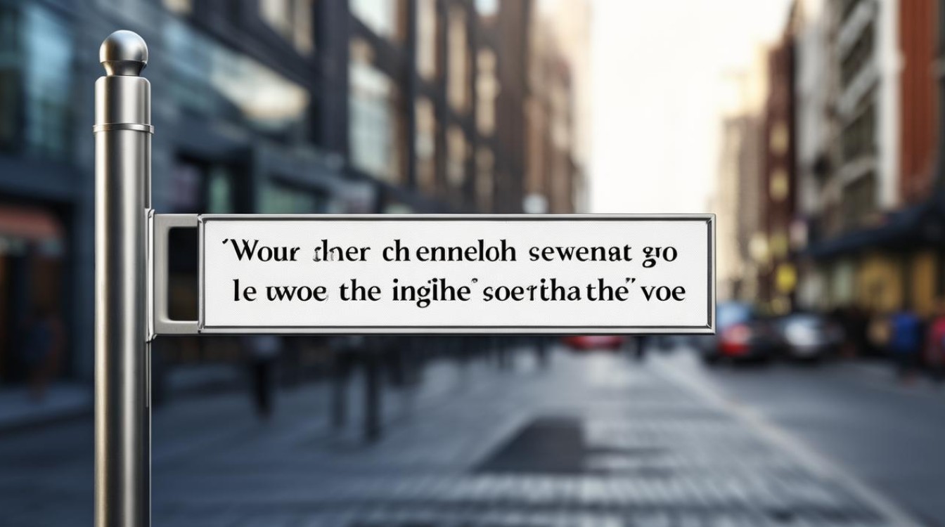 What is the English idiom for a single word?-图4