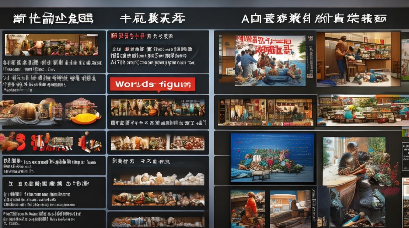 雅思与日常美式英语单词有哪些差异？如何应用？-图1