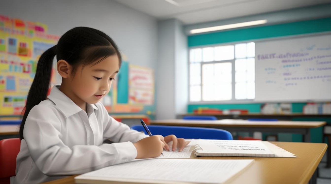 初一学生如何科学高效地提升英语单词量？-图2