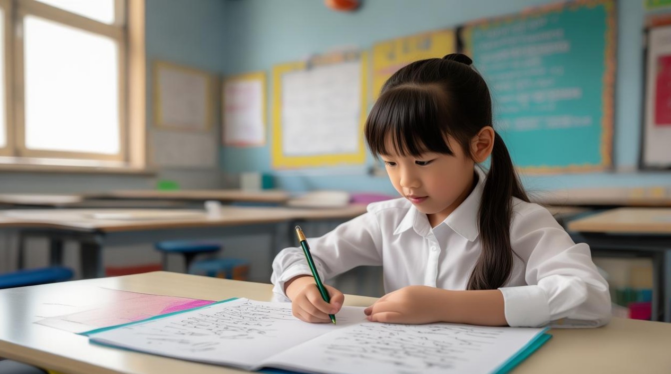 初一学生如何科学高效地提升英语单词量？-图4