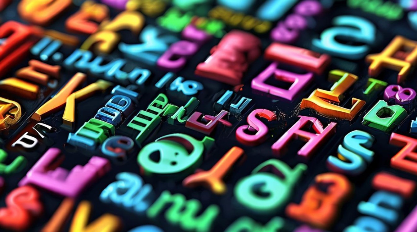 How to Say Colorful in English?-图2