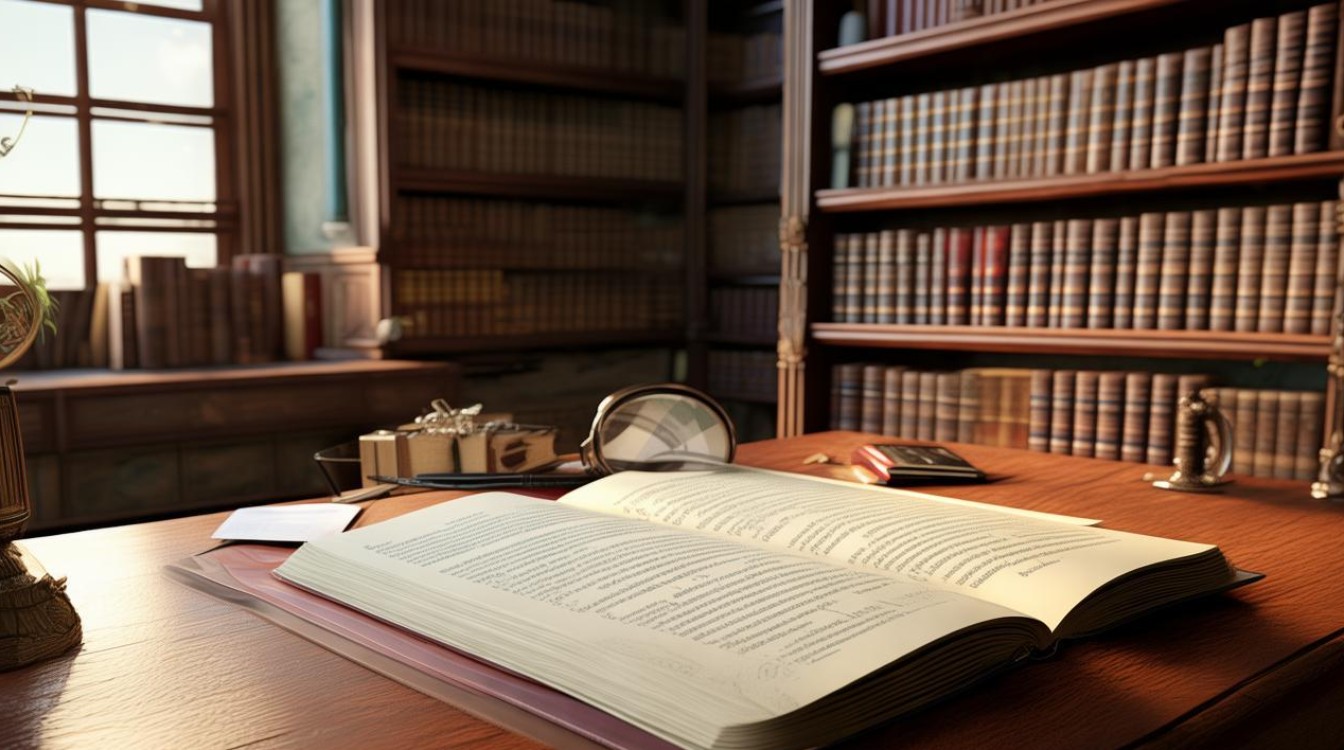 How to Master the Art of Reading Great English Essays?-图1