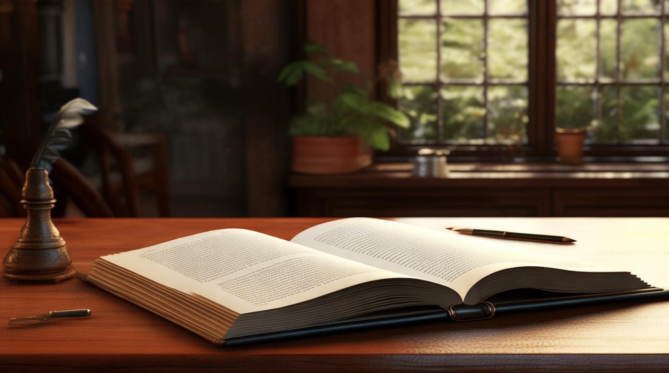 How to Master the Art of Reading Great English Essays?-图2