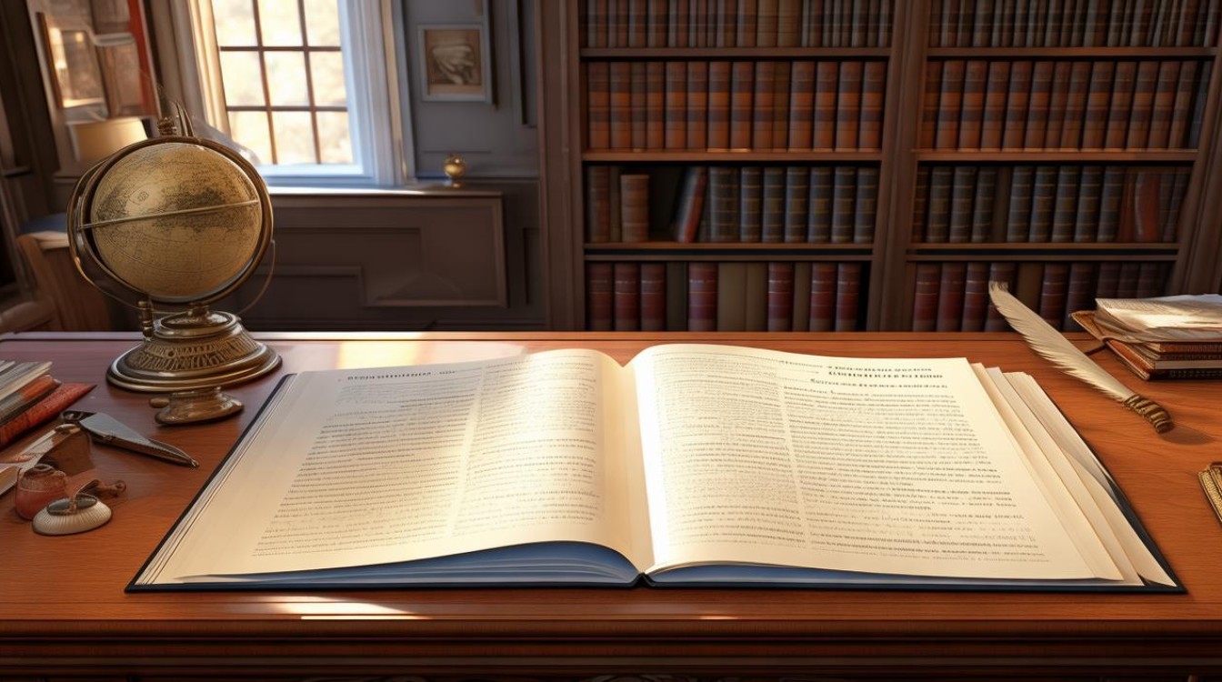 How to Master the Art of Reading Great English Essays?-图3